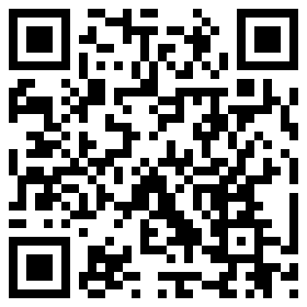 qrcode für JUNG LS 1520-15 CA PL (LS1520-15CAPL)