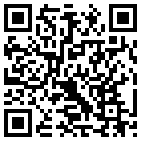 qrcode für JUNG LS 1520-15 CA PL LG (LS1520-15CAPLLG)