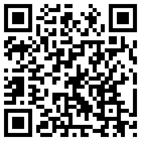 qrcode für JUNG LS 1520-15 CA PL SW (LS1520-15CAPLSW)
