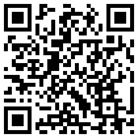 qrcode für JUNG LS 1520-15 CA PL SWM (LS1520-15CAPLSWM)