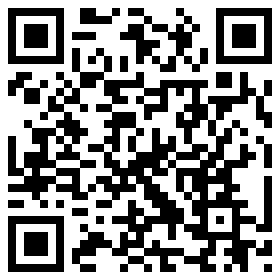 qrcode für JUNG LS 1520-15 CA PL WW (LS1520-15CAPLWW)