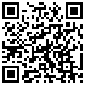 qrcode für JUNG LS 1520-15 CA PL WWM (LS1520-15CAPLWWM)