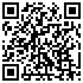 qrcode für JUNG LS 1520-18 C PL (LS1520-18CPL)