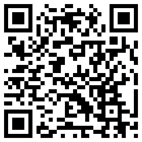 qrcode für JUNG LS 1520-18 C PL LG (LS1520-18CPLLG)