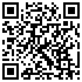 qrcode für JUNG LS 1520-18 C PL SW (LS1520-18CPLSW)