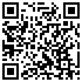 qrcode für JUNG LS 1520-18 C PL SWM (LS1520-18CPLSWM)
