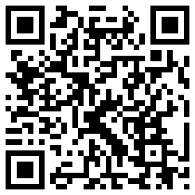 qrcode für JUNG LS 1520-18 C PL WW (LS1520-18CPLWW)