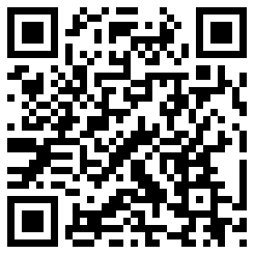qrcode für JUNG LS 1520-18 C PL WWM (LS1520-18CPLWWM)