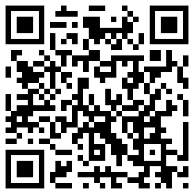 qrcode für JUNG LS 1718 ASS (LS1718ASS)