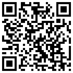 qrcode für JUNG LS 1718 ASS LG (LS1718ASSLG)