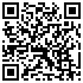 qrcode für JUNG LS 1718 ASS SW (LS1718ASSSW)