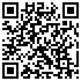 qrcode für JUNG LS 1718 ASS SWM (LS1718ASSSWM)