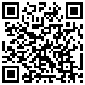 qrcode für JUNG LS 1718 ASS WW (LS1718ASSWW)