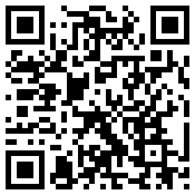 qrcode für JUNG ME 12 AT K (ME12ATK)