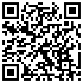 qrcode für JUNG ME 12 AT R (ME12ATR)