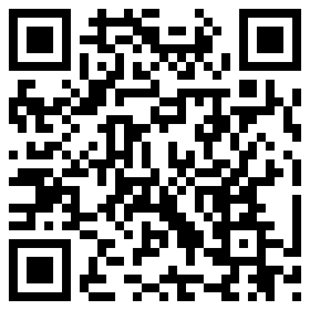 qrcode für JUNG ME 12 C K (ME12CK)