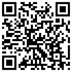 qrcode für JUNG ME 12 KO AT K (ME12KOATK)