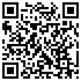 qrcode für JUNG ME 12 KO AT R (ME12KOATR)