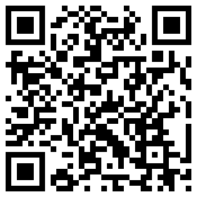 qrcode für JUNG ME 12 KO CK (ME12KOCK)
