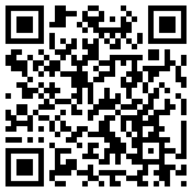 qrcode für JUNG ME 12 KO C R (ME12KOCR)