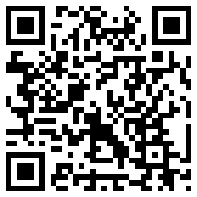 qrcode für JUNG ME 1520-15 CA PL AT (ME1520-15CAPLAT)