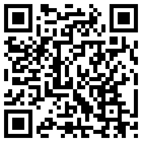 qrcode für JUNG ME 1520-15 CA PL C (ME1520-15CAPLC)