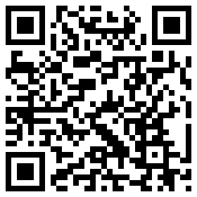 qrcode für JUNG ME 1520-18 C PL AT (ME1520-18CPLAT)