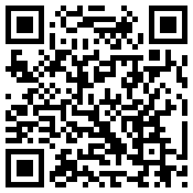 qrcode für JUNG ME 1520-18 C PL C (ME1520-18CPLC)