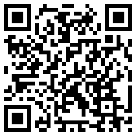 qrcode für JUNG ME 1718 ASS AT (ME1718ASSAT)