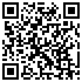 qrcode für JUNG ME 1718 ASS C (ME1718ASSC)