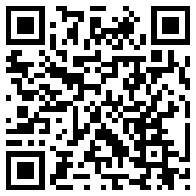 qrcode für JUNG MU 173 DD (MU173DD)