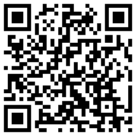 qrcode für JUNG R-3171