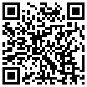 qrcode für JUNG R-3171 AL (R-3171AL)