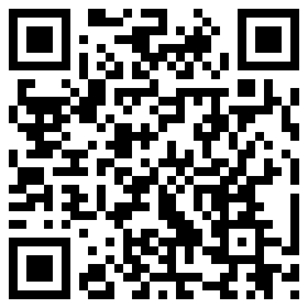 qrcode für JUNG R-3171 ALD (R-3171ALD)