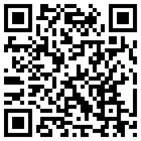 qrcode für JUNG R-3171 ANM (R-3171ANM)