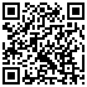 qrcode für JUNG R-3171 CH (R-3171CH)