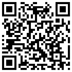 qrcode für JUNG R-3171 ES (R-3171ES)