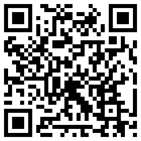 qrcode für JUNG R-3171 LG (R-3171LG)
