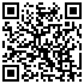 qrcode für JUNG R-3171 MEAT (R-3171MEAT)