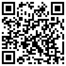 qrcode für JUNG R-3171 MEC (R-3171MEC)