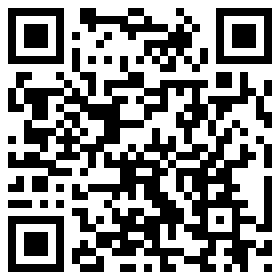 qrcode für JUNG R-3171 MO (R-3171MO)