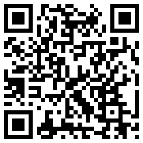 qrcode für JUNG R-3171 SW (R-3171SW)