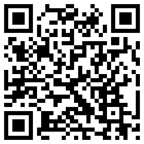qrcode für JUNG R-3171 SWM (R-3171SWM)