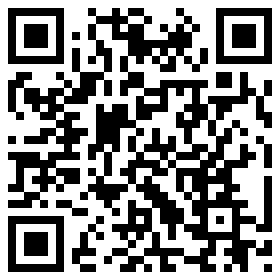 qrcode für JUNG R-3171 WW (R-3171WW)