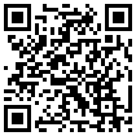 qrcode für JUNG R-3171 WWM (R-3171WWM)