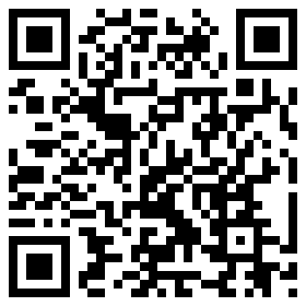 qrcode für JUNG S-AT 5 (S-AT5)