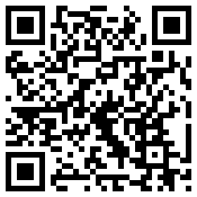 qrcode für JUNG S-AT PZ1 MT (S-ATPZ1MT)