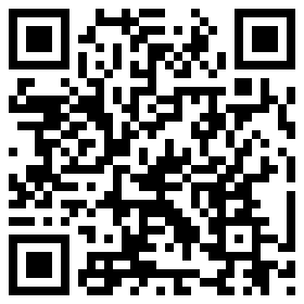 qrcode für JUNG S-LA