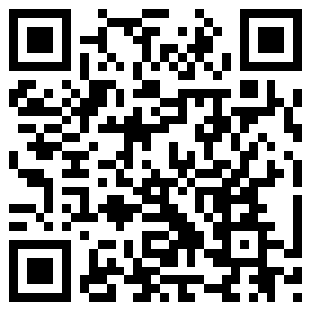qrcode für JUNG S-MJHP