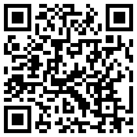 qrcode für JUNG S-PA